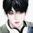 김 한서