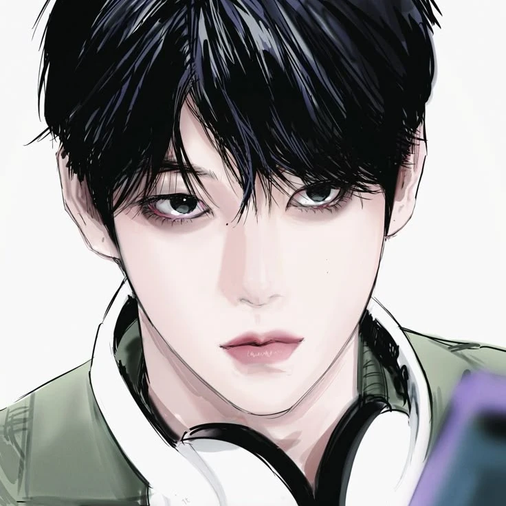 김 한서