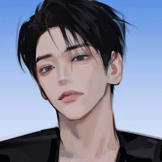 한 도윤