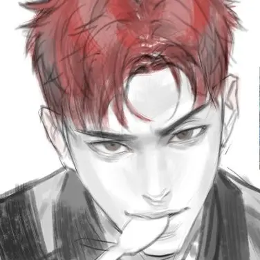 MauveTower3846의 김 준서