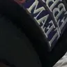 Profile image of オ・スンミン