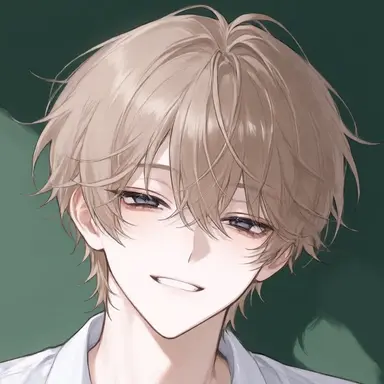 Profile image of 梅澤 遥