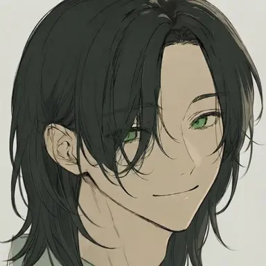 Profile image of 充
