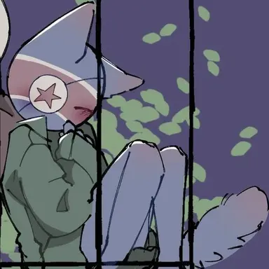 Profile image of 北朝鮮