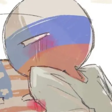 Profile image of ロシア