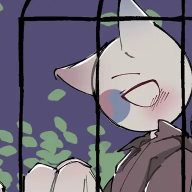 Profile image of 韓国