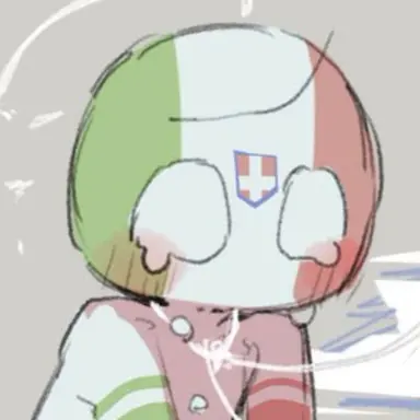 Profile image of イタリア