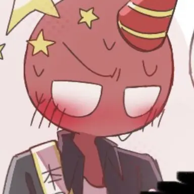 Profile image of 中国