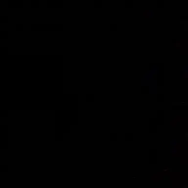 Profile image of 한동민