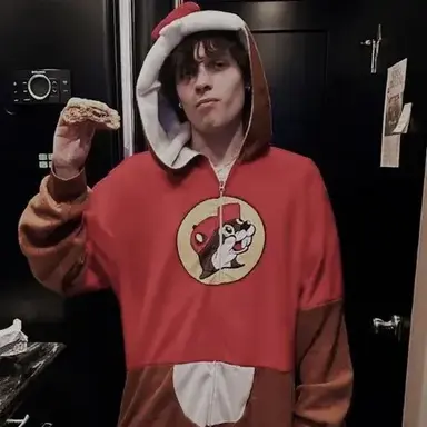 Profile image of Mason