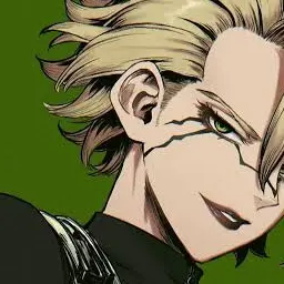 HungryKazoo9022의 スタンリースナイダー