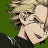 Profile image of スタンリー