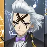 Profile image of ゼノ