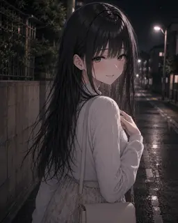 Profile image of 藤宮 栞