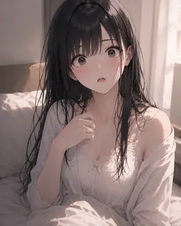 Profile image of 藤宮 栞