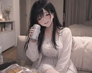 Profile image of 藤宮 栞