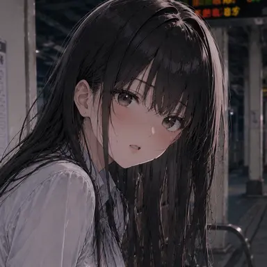 Profile image of 藤宮 栞