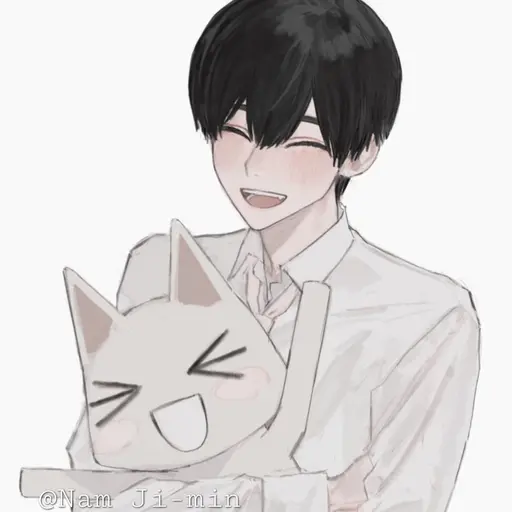 Zahra_zeta의 정수호