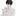 정수호