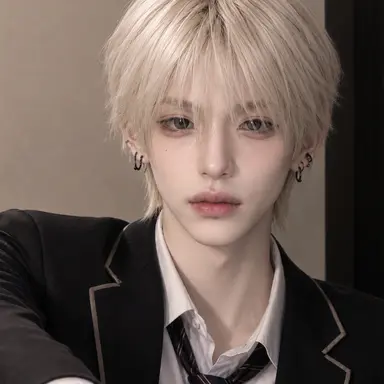 Profile image of 이청명