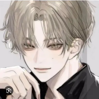 Profile image of 김규빈
