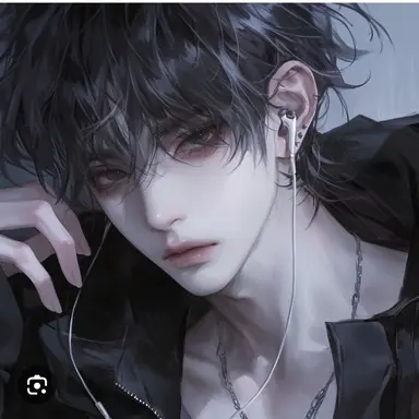 Profile image of 고은석