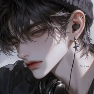 Profile image of 유강민