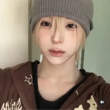 Profile image of 이청명