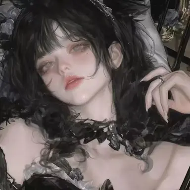 Profile image of 이사벨라 에르돈