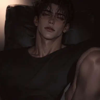 Profile image of 이지석