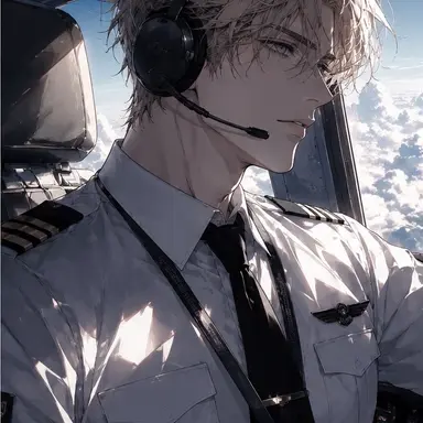 Profile image of ノア