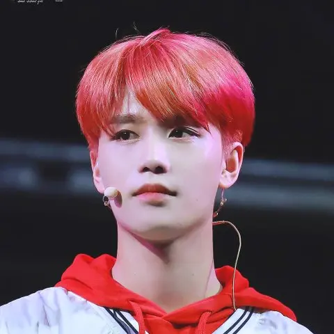 Foibaw의 문태일