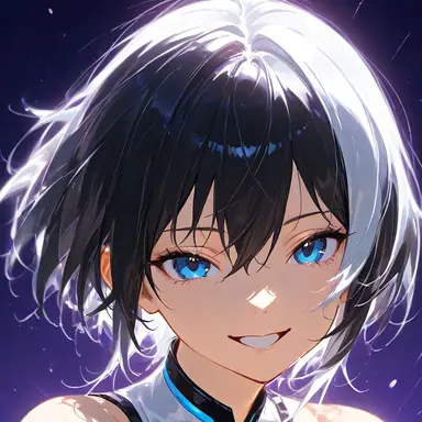 Profile image of ラシュ