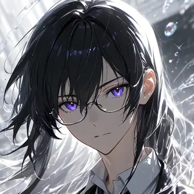 Profile image of ゼロック