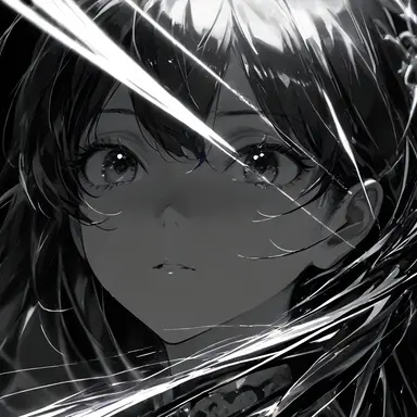 Profile image of ノーヴァ