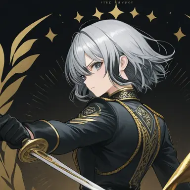 Profile image of リコ