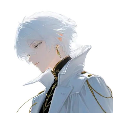 Profile image of カノン