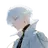 カノン