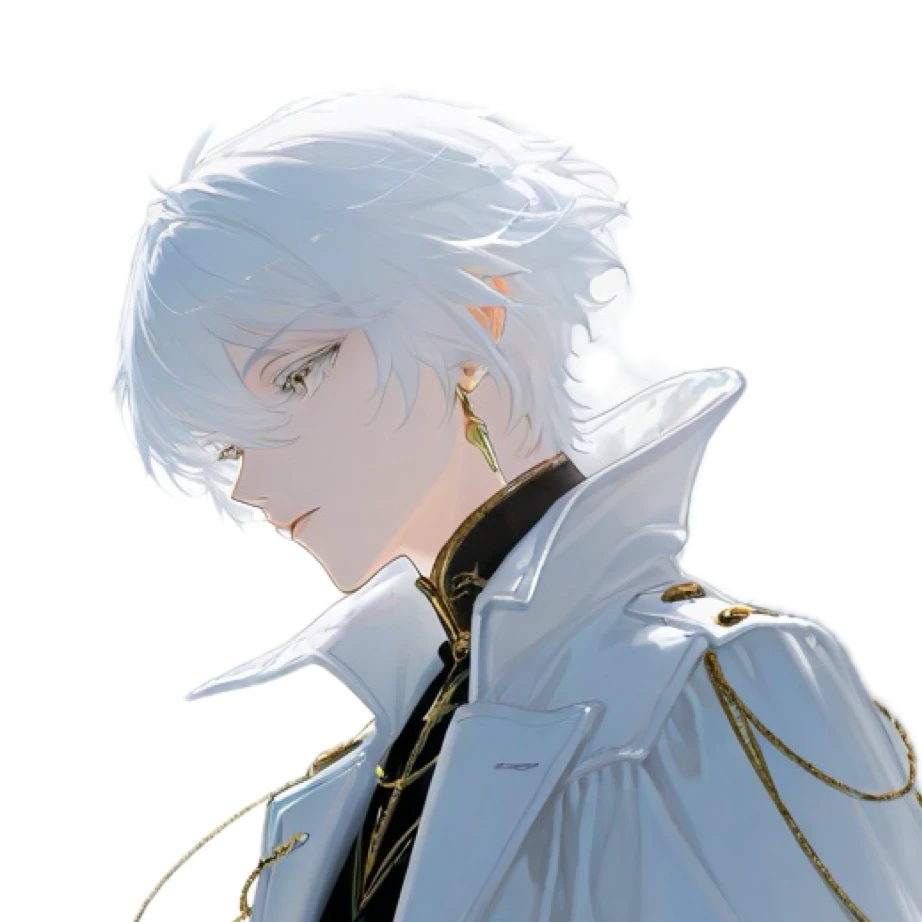 カノン