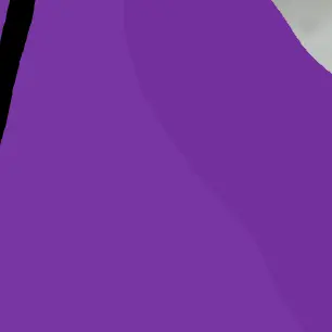 Profile image of 라벤더