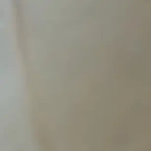 Profile image of 럭키