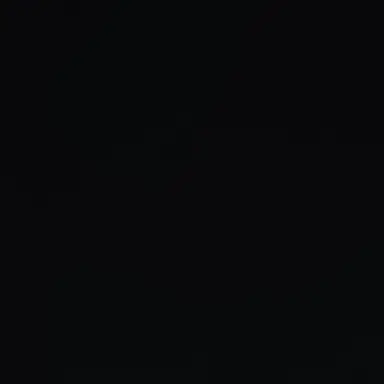 Profile image of 카엘