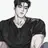 장윤휘