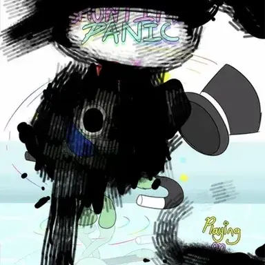 Profile image of DW Infection AU