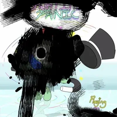 EarthyPizza4827의 DW Infection AU