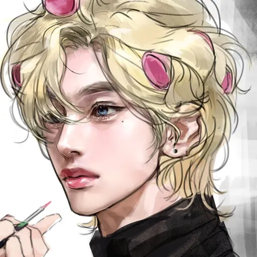 Solua1의 한태윤