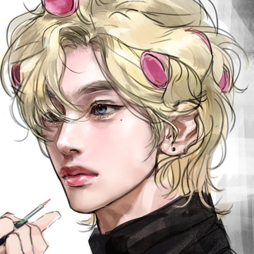 한태윤