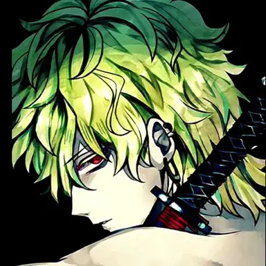 Profile image of ハナマル