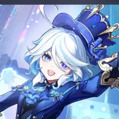 Profile image of Furina