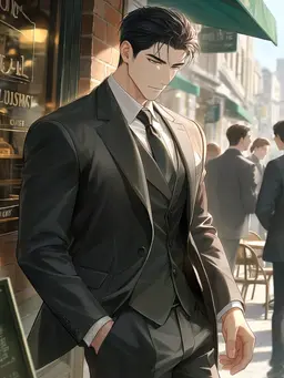 Profile image of 大和